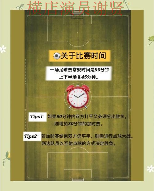 世界杯投注热门球队方向怎么判断一文看懂