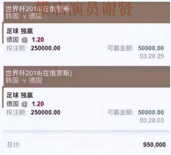 世界杯投注平台推荐合集:覆盖玩法指南与入口方式 - 世界杯直播 世界杯投注平台推荐合集:覆盖玩法指南与入口方式 - 世界杯直播