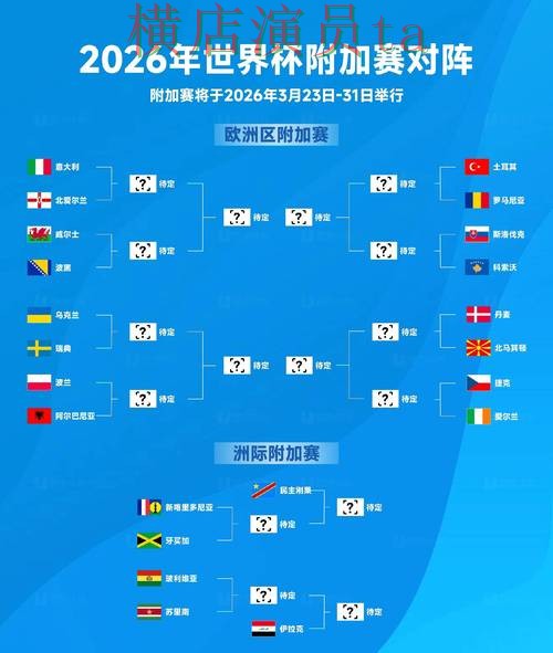 世界杯买球平台推荐报告：用户反馈与实际体验总结 - 2026世界杯